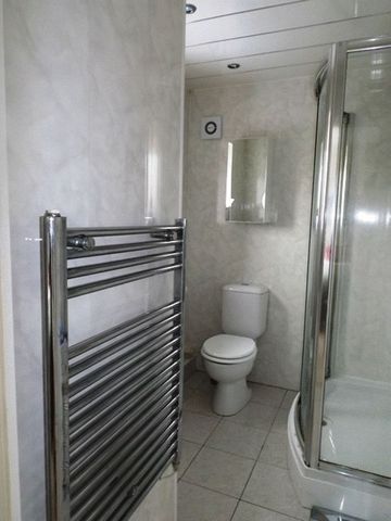  Image of 3 bedroom Semi-Detached house for sale in Church View Longhorsley Morpeth NE65 at Church View  Longhorsley, NE65 8UH