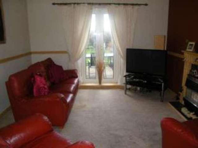  Image of 4 bedroom Semi-Detached house for sale in Churchill Crescent Reddish Stockport SK5 at Stockport Reddish Reddish, SK5 6HZ
