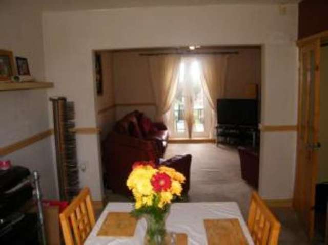  Image of 4 bedroom Semi-Detached house for sale in Churchill Crescent Reddish Stockport SK5 at Stockport Reddish Reddish, SK5 6HZ