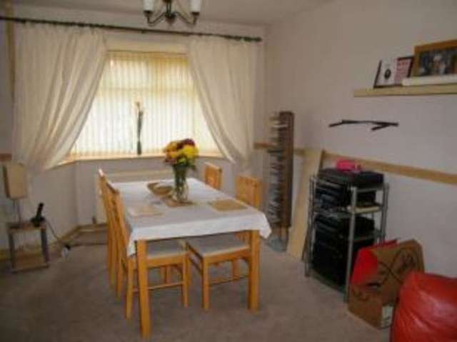  Image of 4 bedroom Semi-Detached house for sale in Churchill Crescent Reddish Stockport SK5 at Stockport Reddish Reddish, SK5 6HZ