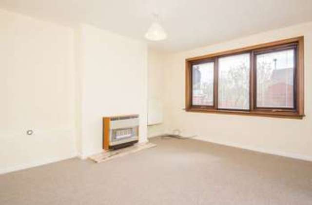  Image of 1 bedroom Terraced house for sale in Churchway Longniddry EH32 at Churchway Longniddry Longniddry, EH32 0LW