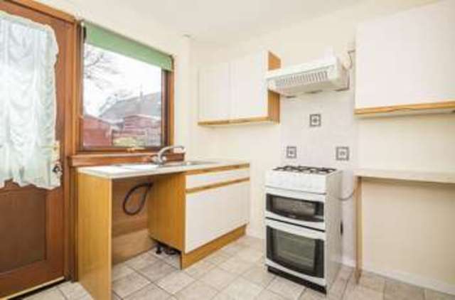  Image of 1 bedroom Terraced house for sale in Churchway Longniddry EH32 at Churchway Longniddry Longniddry, EH32 0LW