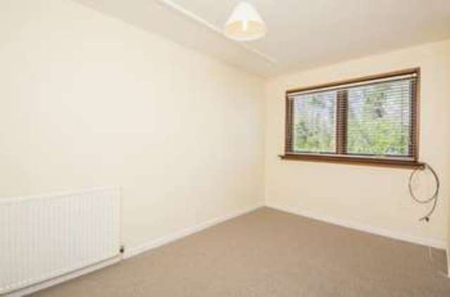  Image of 1 bedroom Terraced house for sale in Churchway Longniddry EH32 at Churchway Longniddry Longniddry, EH32 0LW