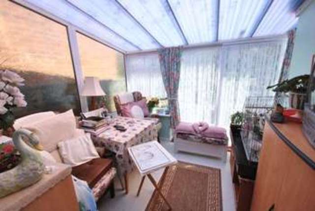  Image of 3 bedroom Semi-Detached house for sale in Woodside Avenue Cinderford GL14 at Woodside Avenue  Cinderford, GL14 2DW