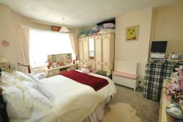  Image of 3 bedroom Semi-Detached house for sale in Woodside Avenue Cinderford GL14 at Woodside Avenue  Cinderford, GL14 2DW