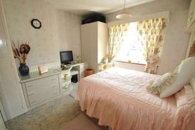 Image of 3 bedroom Semi-Detached house for sale in Woodside Avenue Cinderford GL14 at Woodside Avenue  Cinderford, GL14 2DW