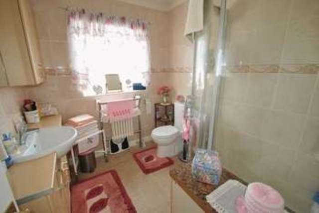  Image of 3 bedroom Semi-Detached house for sale in Woodside Avenue Cinderford GL14 at Woodside Avenue  Cinderford, GL14 2DW