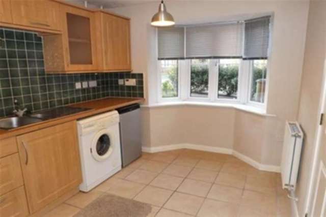  Image of 3 bedroom Property to rent in City View Mapperley Nottingham NG3 at Nottingham, NG3 6DE