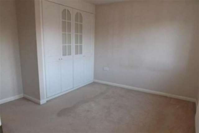  Image of 3 bedroom Property to rent in City View Mapperley Nottingham NG3 at Nottingham, NG3 6DE