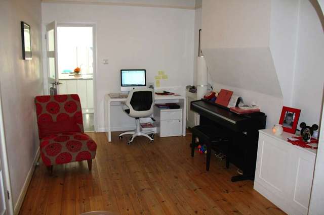  Image of 4 bedroom Detached house to rent in Clarence Road Sidcup DA14 at Clarence Road  Sidcup, DA14 4DL