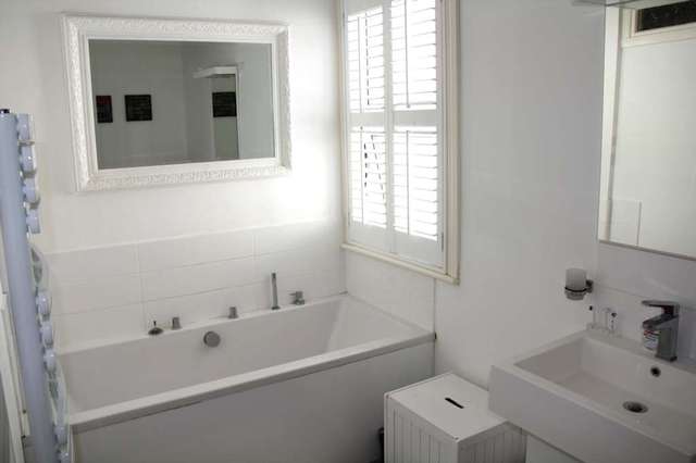  Image of 4 bedroom Detached house to rent in Clarence Road Sidcup DA14 at Clarence Road  Sidcup, DA14 4DL