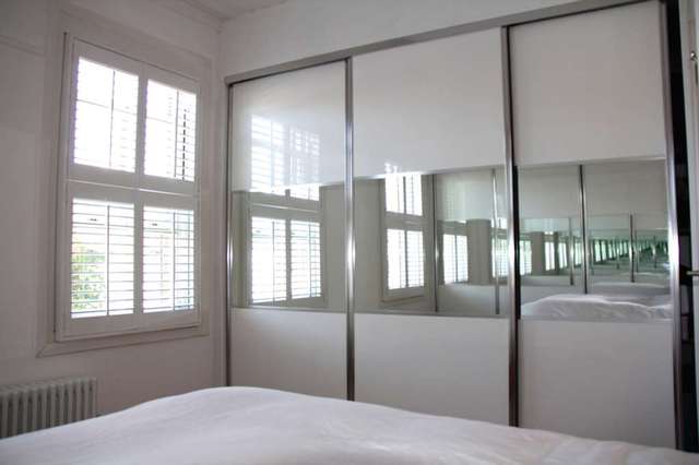 Image of 4 bedroom Detached house to rent in Clarence Road Sidcup DA14 at Clarence Road  Sidcup, DA14 4DL