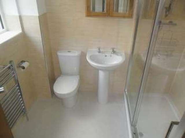  Image of 4 bedroom Detached house to rent in Claverdon Drive Sutton Coldfield B74 at Claverdon Drive  Sutton Coldfield, B74 3AH