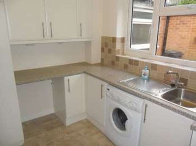  Image of 4 bedroom Detached house to rent in Claverdon Drive Sutton Coldfield B74 at Claverdon Drive  Sutton Coldfield, B74 3AH