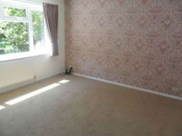  Image of 4 bedroom Detached house to rent in Claverdon Drive Sutton Coldfield B74 at Claverdon Drive  Sutton Coldfield, B74 3AH