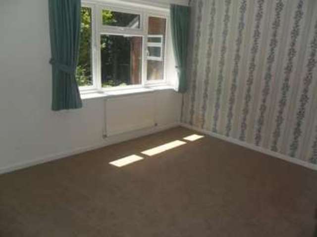  Image of 4 bedroom Detached house to rent in Claverdon Drive Sutton Coldfield B74 at Claverdon Drive  Sutton Coldfield, B74 3AH