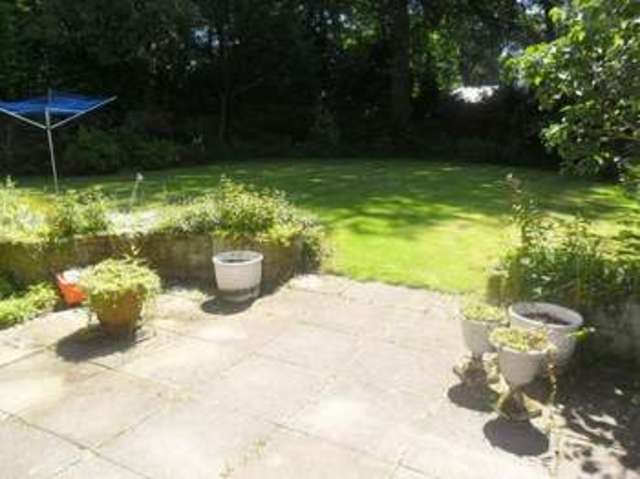  Image of 4 bedroom Detached house to rent in Claverdon Drive Sutton Coldfield B74 at Claverdon Drive  Sutton Coldfield, B74 3AH
