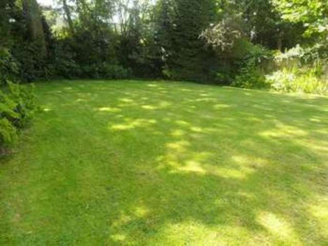  Image of 4 bedroom Detached house to rent in Claverdon Drive Sutton Coldfield B74 at Claverdon Drive  Sutton Coldfield, B74 3AH
