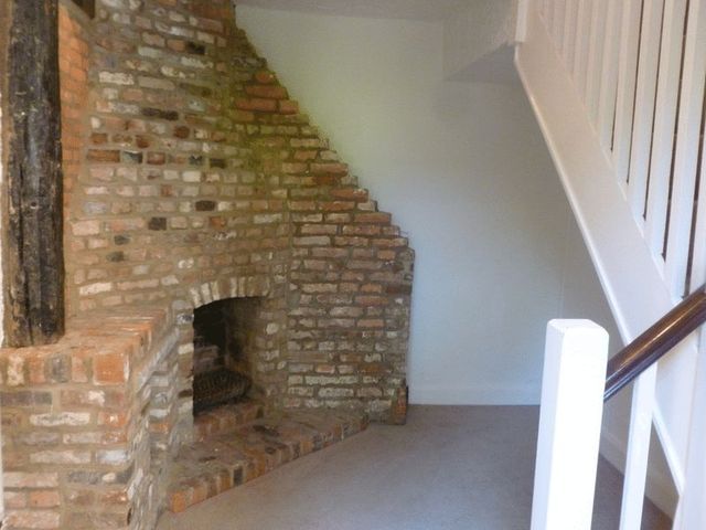  Image of 2 bedroom Property for sale in Clements Place Tring HP23 at Clements Place  Tring, HP23 6AD