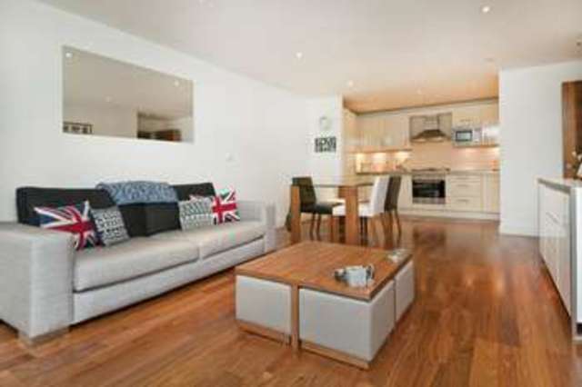  Image of 2 bedroom Flat to rent in Clerkenwell Road London EC1M at Clerkenwell London Goswell Road, EC1M 5PN
