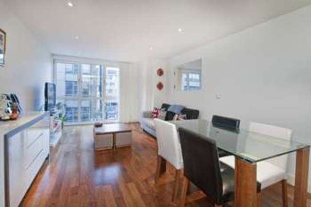  Image of 2 bedroom Flat to rent in Clerkenwell Road London EC1M at Clerkenwell London Goswell Road, EC1M 5PN