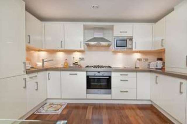  Image of 2 bedroom Flat to rent in Clerkenwell Road London EC1M at Clerkenwell London Goswell Road, EC1M 5PN