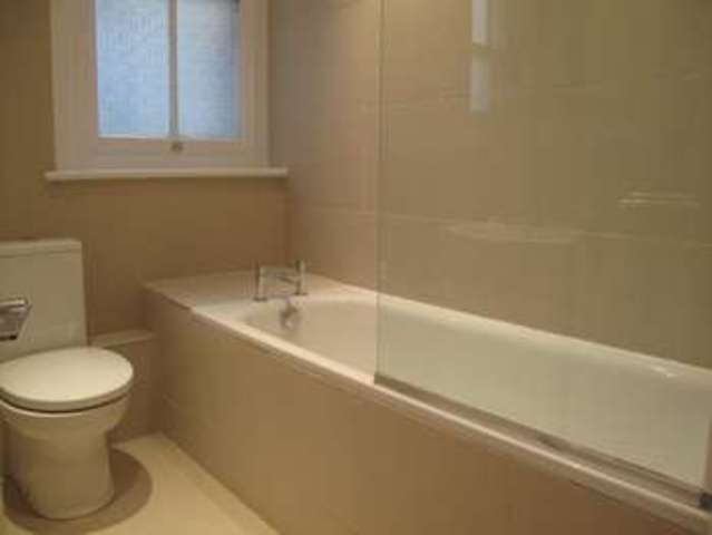  Image of 2 bedroom Flat to rent in Widley Road London W9 at Widley Road London Maida Vale, W9 2LA