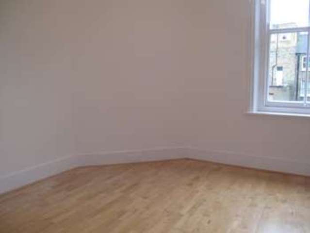  Image of 2 bedroom Flat to rent in Widley Road London W9 at Widley Road London Maida Vale, W9 2LA