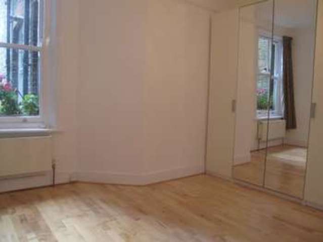  Image of 2 bedroom Flat to rent in Widley Road London W9 at Widley Road London Maida Vale, W9 2LA
