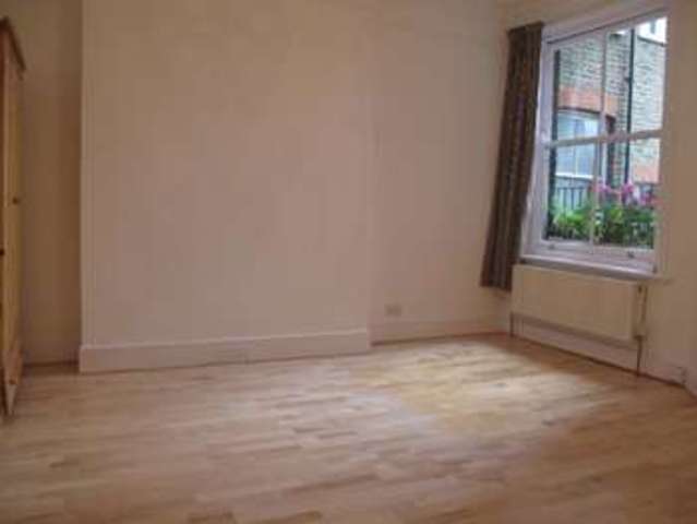  Image of 2 bedroom Flat to rent in Widley Road London W9 at Widley Road London Maida Vale, W9 2LA