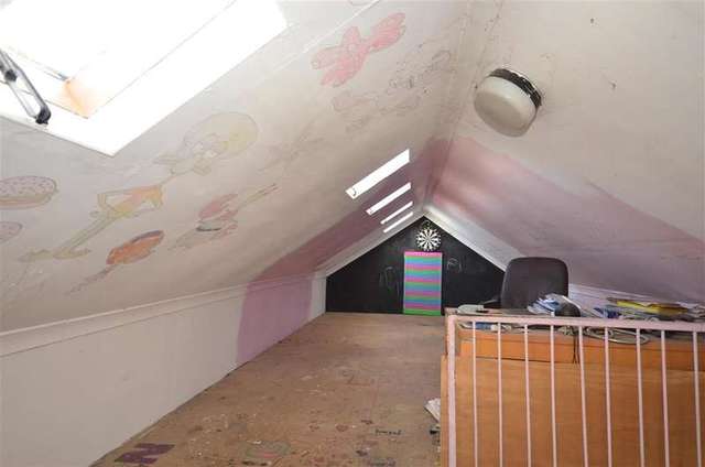  Image of 3 bedroom Bungalow for sale in Cliff Drive Warden Sheerness ME12 at Warden Sheerness Sheerness, ME12 4PP