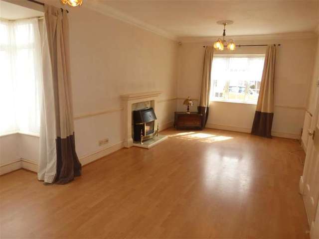  Image of 3 bedroom Bungalow for sale in Clive Road Cliffsend Ramsgate CT12 at Ramsgate Kent Ramsgate, CT12 5EG