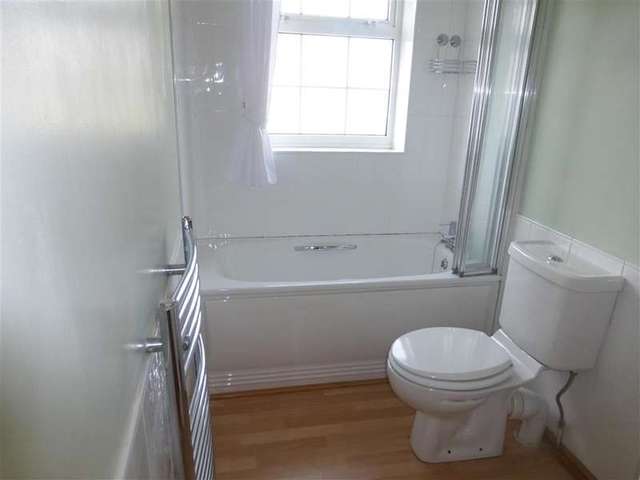  Image of 3 bedroom Bungalow for sale in Clive Road Cliffsend Ramsgate CT12 at Ramsgate Kent Ramsgate, CT12 5EG