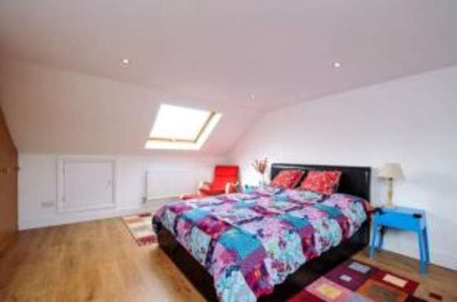  Image of 4 bedroom Terraced house for sale in Clock House Road Beckenham BR3 at Beckenham  Eden Park, BR3 4LA