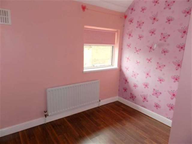  Image of 3 bedroom Terraced house to rent in Clockmill Place Pelsall Walsall WS3 at Pelsall, WS3 4AL