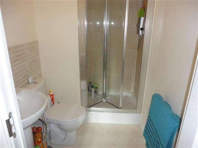  Image of 4 bedroom Detached house for sale in Clos Ystwyth Caldicot NP26 at Caldicot, NP26 4RE