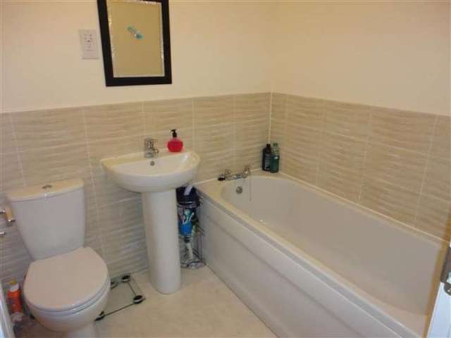  Image of 4 bedroom Detached house for sale in Clos Ystwyth Caldicot NP26 at Caldicot, NP26 4RE