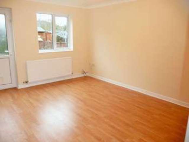  Image of 2 bedroom Detached house to rent in Cloudberry Road Swindon SN25 at Cloudberry Road Haydon Wick Swindon, SN25 1SD