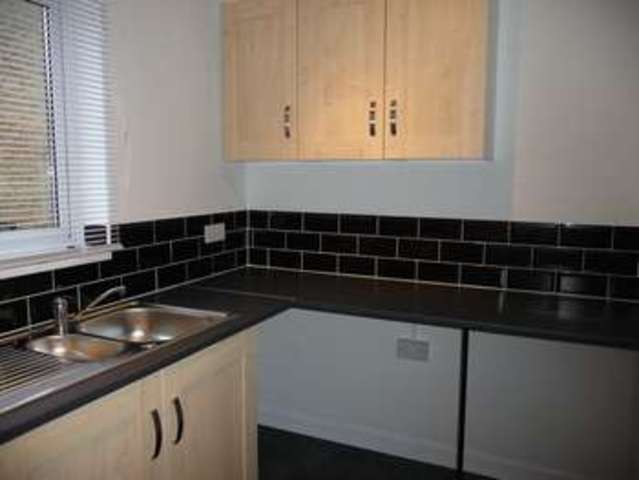 Image of 2 bedroom Detached house to rent in Cloudberry Road Swindon SN25 at Cloudberry Road Haydon Wick Swindon, SN25 1SD
