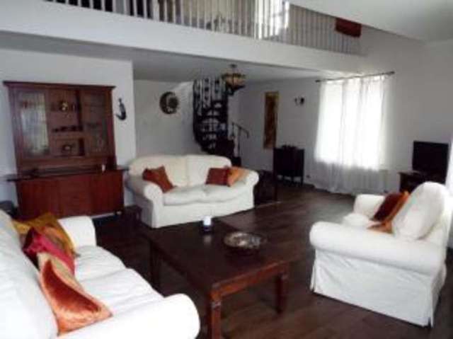  Image of 4 bedroom Detached house for sale in Slack Lane Little Hayfield High Peak SK22 at Slack Lane High Peak Little Hayfield, SK22 2NJ