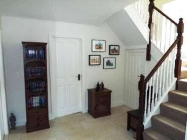  Image of 4 bedroom Detached house for sale in Slack Lane Little Hayfield High Peak SK22 at Slack Lane High Peak Little Hayfield, SK22 2NJ