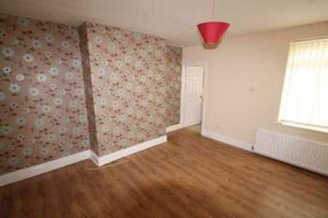  Image of 2 bedroom Terraced house to rent in Clydesdale Road Newcastle upon Tyne NE6 at Clydesdale Road Byker Newcastle Upon Tyne, NE6 2EQ