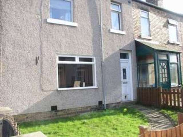 Image of 2 bedroom Terraced house to rent in Cooperative Terrace West Allotment Newcastle upon Tyne NE27 at Co Operative Terrace  West Allotment, NE27 0DU