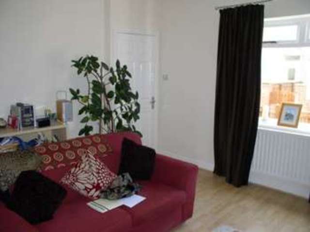  Image of 2 bedroom Terraced house to rent in Cooperative Terrace West Allotment Newcastle upon Tyne NE27 at Co Operative Terrace  West Allotment, NE27 0DU