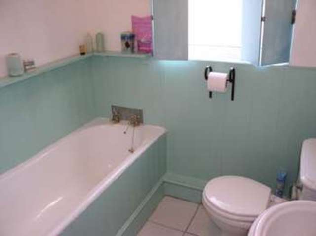  Image of 2 bedroom Terraced house to rent in Cooperative Terrace West Allotment Newcastle upon Tyne NE27 at Co Operative Terrace  West Allotment, NE27 0DU