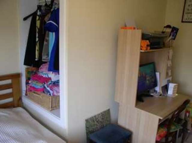  Image of 2 bedroom Terraced house to rent in Cooperative Terrace West Allotment Newcastle upon Tyne NE27 at Co Operative Terrace  West Allotment, NE27 0DU