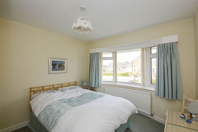  Image of 3 bedroom Detached house for sale in Cobbs Brow Lane Newburgh Wigan WN8 at Cobbs Brow Lane Newburgh Wigan, WN8 7NB