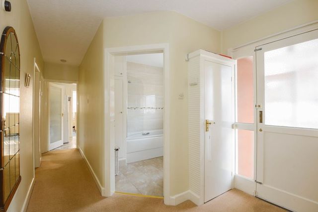  Image of 3 bedroom Detached house for sale in Cobbs Brow Lane Newburgh Wigan WN8 at Cobbs Brow Lane Newburgh Wigan, WN8 7NB
