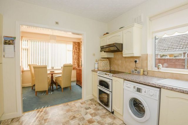  Image of 3 bedroom Detached house for sale in Cobbs Brow Lane Newburgh Wigan WN8 at Cobbs Brow Lane Newburgh Wigan, WN8 7NB