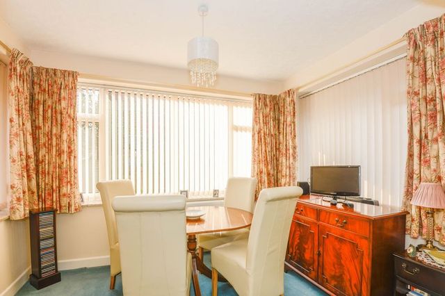  Image of 3 bedroom Detached house for sale in Cobbs Brow Lane Newburgh Wigan WN8 at Cobbs Brow Lane Newburgh Wigan, WN8 7NB